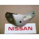 Original Nissan Patrol Y60 Patrol Y61 Auspuffhalter 20712-20J00