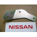 Original Nissan Patrol Y60 Patrol Y61 Auspuffhalter 20712-20J00