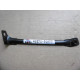 Original Nissan Sunny B12 Halter Stoßstange vorne rechts 62270-50A00