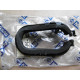 Original Nissan Pickup D21 Pickup D22 Terrano WD21 Dichtung Scharnier Motorhaube 65450-01G01 65450-01G00