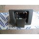 Original Nissan Patrol Y61 Halter 79914-VB720