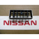 Original Nissan Datsun Cherry N10 Luftdüse 68715-M7001