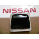 Original Nissan Sunny B11 Halter 90410-11A01