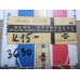 Original Nissan Sunny B11 Halter 90410-11A01
