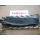 Original Nissan Sunny N13 Abdeckung Radhaus hinten rechts 78818-50M00