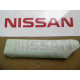 Original Nissan 200SX S13 Schriftzug 99099-35F00