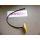 Original Nissan Micra Qashqai Almera Deckel Wischwasserbehälter 28913-BM400 28913-BM410