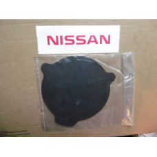 Original Nissan Folie 80860-2F020