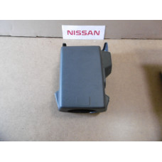 Original Nissan Pickup D21 Terrano WD21 Abdeckung 48470-59G05