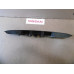 Original Nissan Sunny Y10 Abdeckung Heckklappe 90810-60R00