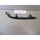 Original Nissan Sunny Y10 Zierleiste Frontscheinwerfer links 62419-69R03