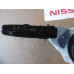 Original Nissan Micra K12 Kombinationsschalter 25560-AX631 25560-AX791 