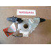 Original Nissan Micra K12 Kombinationsschalter 25560-AX631 25560-AX791 