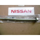 Original Nissan X-Trail T30 Schraube Hinterachse 55166-8H50A 55166-8H500