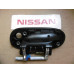 Original Nissan Almera N16 Almera Tino V10M Türgriff vorne rechts außen 80606-BM670