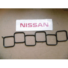 Original Nissan 350Z Z33 370Z Z34 Dichtung  Einlass 14032-JK21A