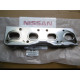 Original Nissan Juke F15 Qashqai J11 X-Trail T32 Pulsar C13M Dichtung Abgaskrümmer 14036-BV80A