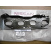 Original Nissan Juke F15 Qashqai J11 X-Trail T32 Pulsar C13M Dichtung Abgaskrümmer 14036-BV80A