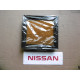 Original Nissan Micra K11 Luftfilter 16546-0U800 16546-0U80A