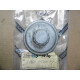 Original Nissan Serena C23M Deckel Ölkühler 21320-D9700 21320-D9701