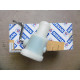 Original Nissan Stanza T11 Anschuss Heizung 92240-D0100