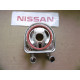 Original Nissan Serena C23M Ölkühler 21305-9C601
