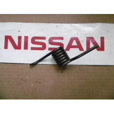 Original Nissan Bluebird U11 Bluebird T12 Bluebird T72 Prairie M10 Silvia S12 Feder Spannrolle 13071-D0110
