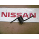 Original Nissan Bluebird U11 Bluebird T12 Bluebird T72 Prairie M10 Silvia S12 Feder Spannrolle 13071-D0110
