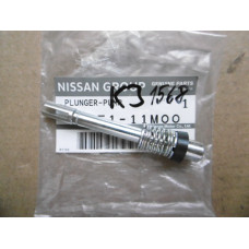 Original Nissan Cherry Sunny Prairie Ventil Vergaser 16151-11M00 16151-H7261 16151-H7260