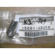 Original Nissan Maxima Micra Juke X-Trail Pathfinder 350Z 370Z Murano Ventil 15241-43U0A 15241-43U00