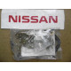 Original Nissan Datsun Reparatursatz Vergaser 16465-U6700