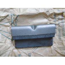 Original Nissan Primera P10 Serena C23M Gleitschiene Steuerkette 13085-71J10