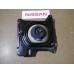 Original Nissan Pickup D21 Frontscheinwerfer LH B6060-23G10