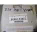 Original Nissan Pickup D21 Frontscheinwerfer LH B6060-23G10