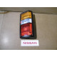 Original Nissan Urvan E24 Rücklicht rechts 26554-08N00 26554-08N10