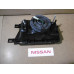 Original Nissan Sunny N13 Frontscheinwerfer RH B6010-94M00