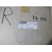 Original Nissan Sunny N13 Frontscheinwerfer RH B6010-94M00