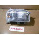 Original Nissan Micra K11 Frontscheinwerfer RH B6010-5F410