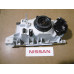 Original Nissan Laurel C32 Frontscheinwerfer RH B6010-56L68