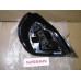 Original Nissan Almera N16 Rücklicht RH 26550-BN026 26555-BN011 26550-BN000 26550-BN010
