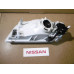 Original Nissan Maxima A32 Frontscheinwerfer RH 26010-44U25