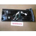 Original Nissan Laurel C32 Rücklicht LH 26555-59L00 