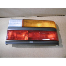 Original Nissan Laurel C31 Rücklicht RH 26550-26L00