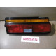 Original Nissan Sunny B12 Rücklicht RH 26554-65A10