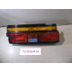 Original Nissan Sunny B12 Rücklicht rechts B6550-65A10