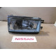 Original Nissan Bluebird U11 Frontscheinwerfer RH 26010-13E00