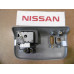 Original Nissan Primera W10 Innenraumleuchte 26430-79N00