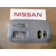 Original Nissan Primera W10 Innenraumleuchte 26430-79N00