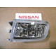 Original Nissan Almera N15 Nebelscheinwerfer links 26159-2N325