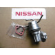 Original Nissan Micra K10 Kraftstoffpumpe 17010-01B28